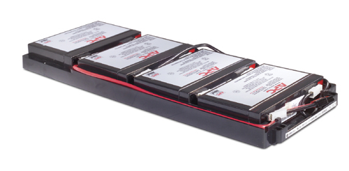 APC UPS Systems