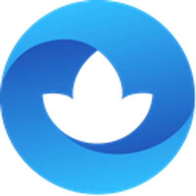 REYEE Access Points (WiFi)