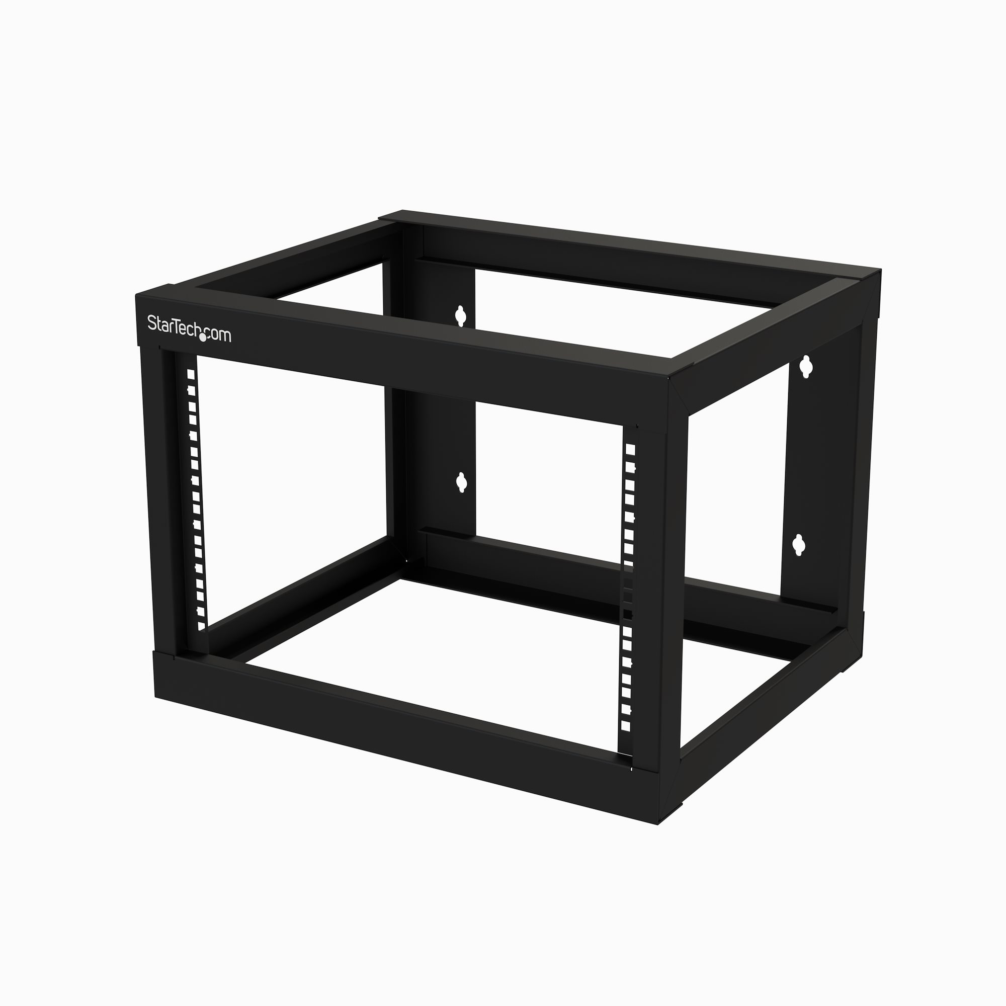 STARTECH Racks & Cabinets