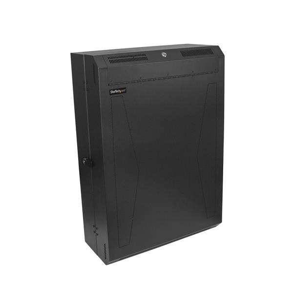 STARTECH Tools & Installation