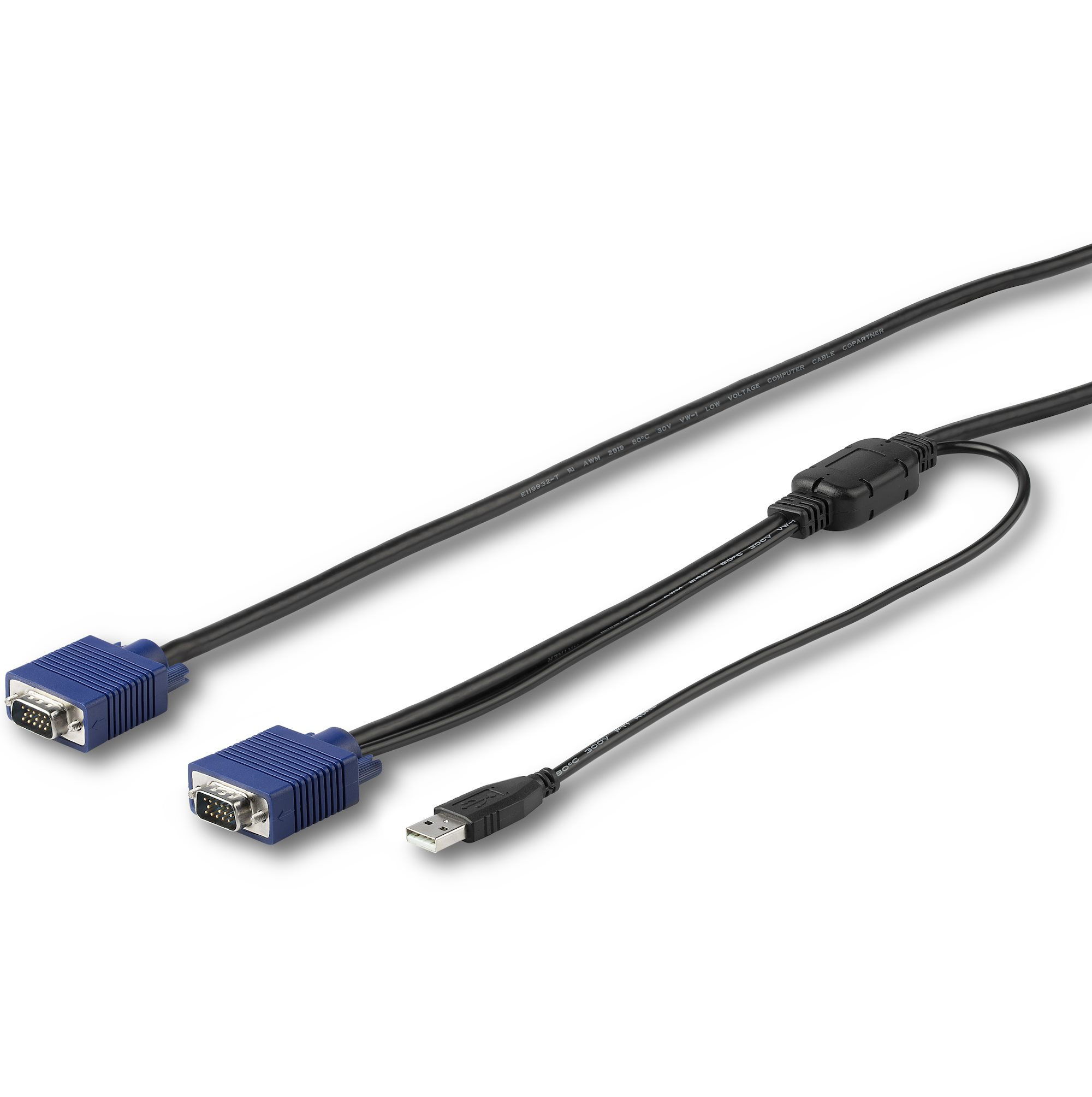 STARTECH Peripherals