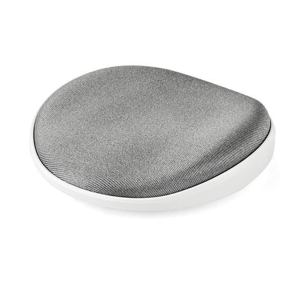 STARTECH Peripherals & Accessories