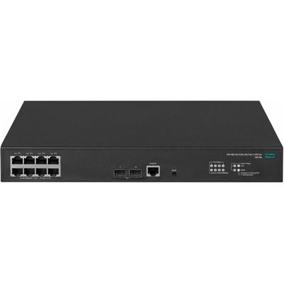 HPE Servers & Storage