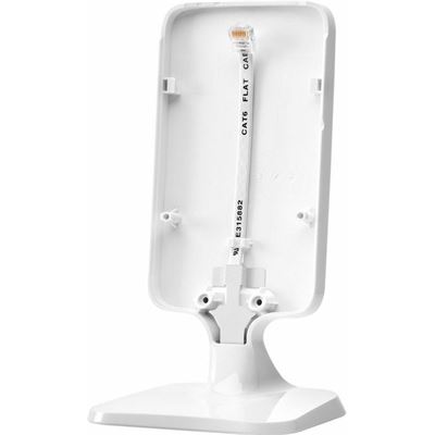 HPE Access Points (WiFi)