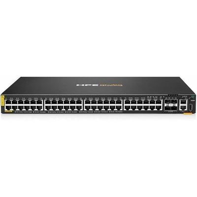 HPE Networking