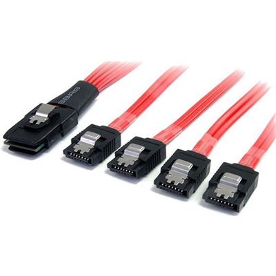 STARTECH Peripherals