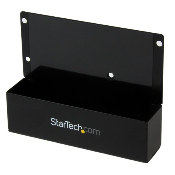STARTECH Storage Media