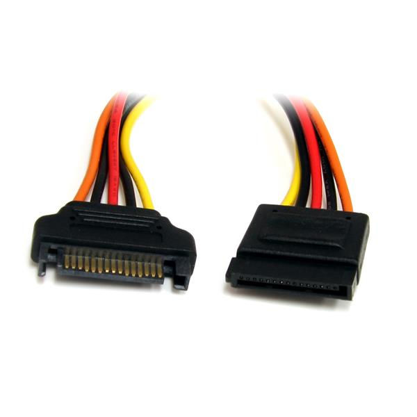 STARTECH Peripherals & Accessories