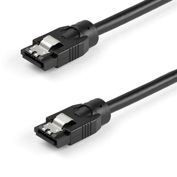 STARTECH Cables & Connectivity