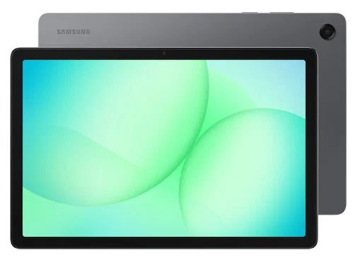 SAMSUNG Laptops & Computers