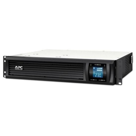 APC UPS Systems