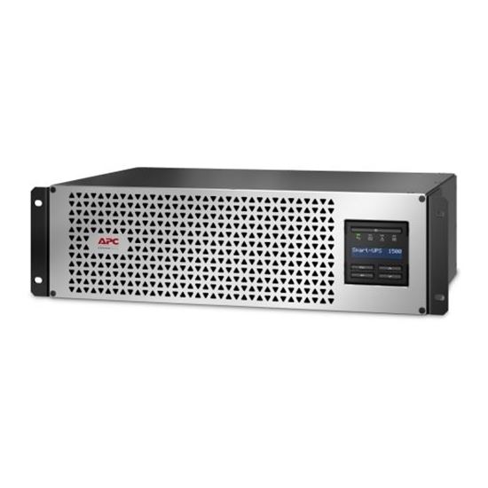 APC UPS Systems