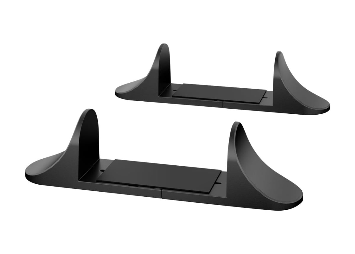APC UPS Systems