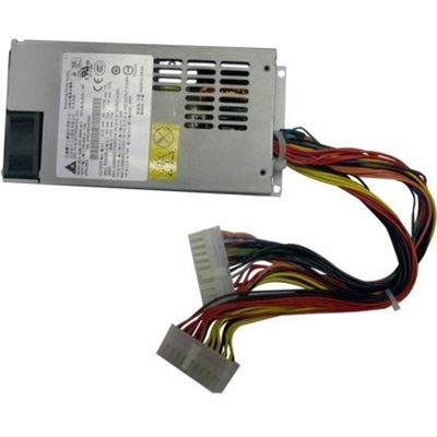 QNAP Servers & Storage