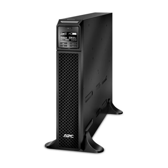 APC Power & Electrical