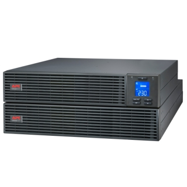 APC Power & Electrical