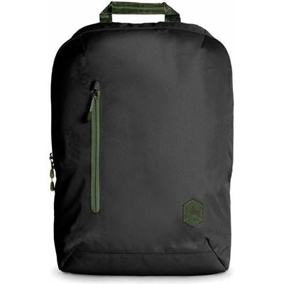 STM Peripherals & Accessories