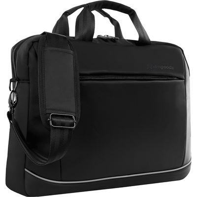 STM BAGS AND Cases