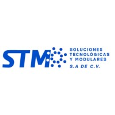 STM Components