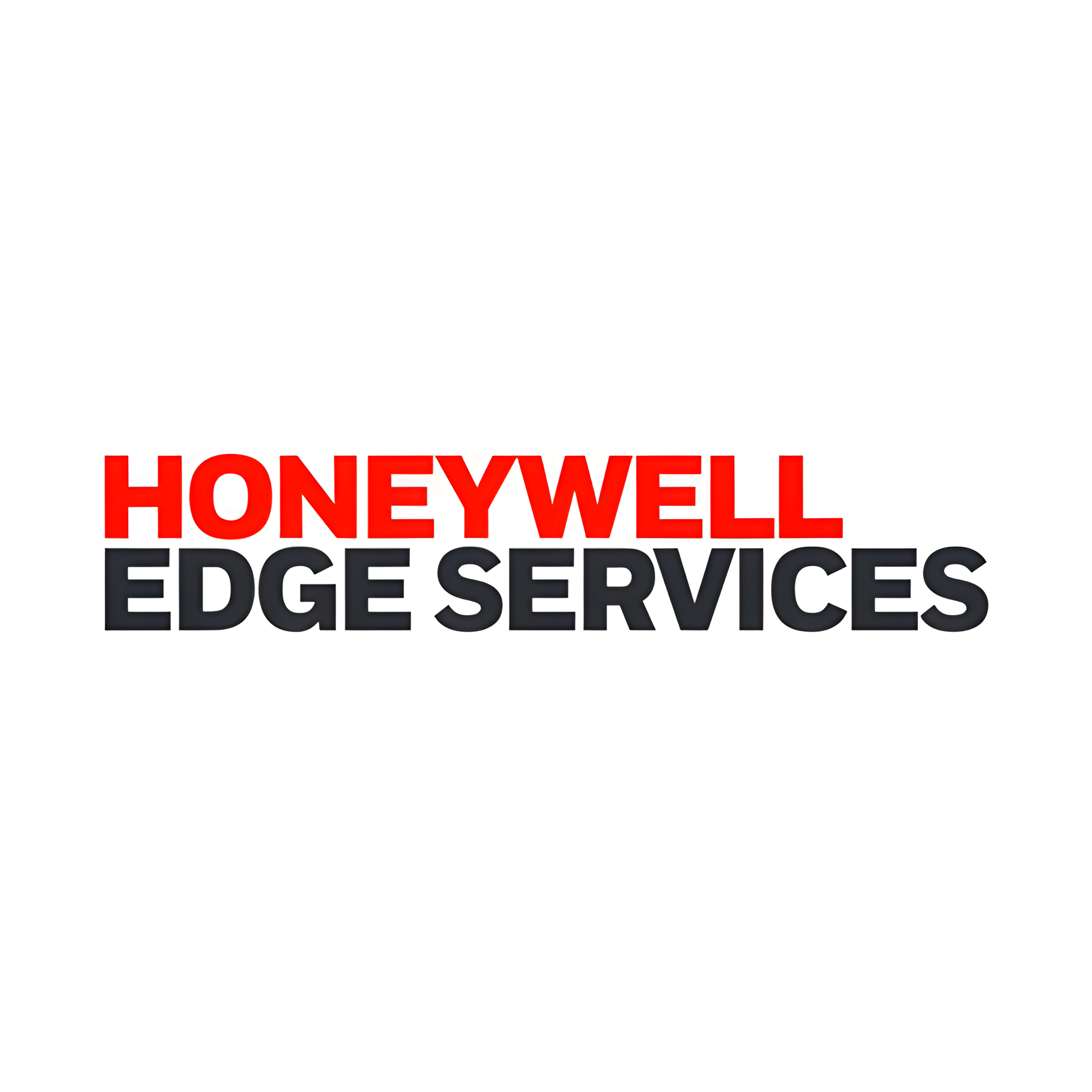 HONEYWELL Printers & Office Equipment