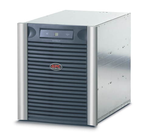 APC UPS Systems