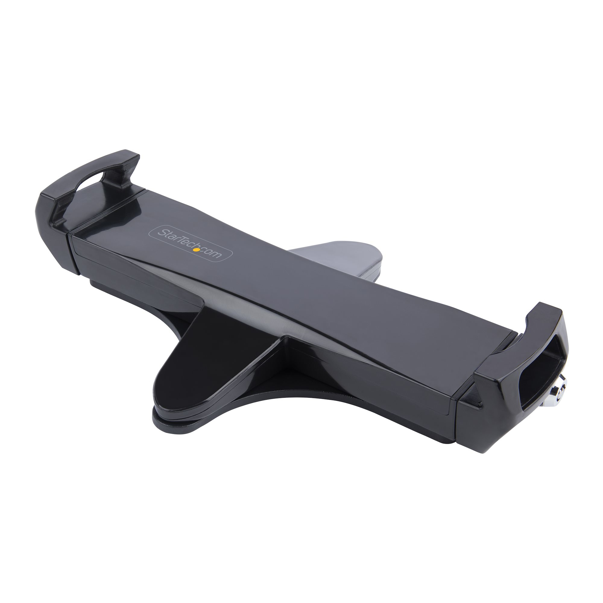 STARTECH Peripherals