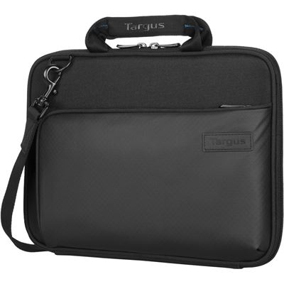 TARGUS Peripherals & Accessories