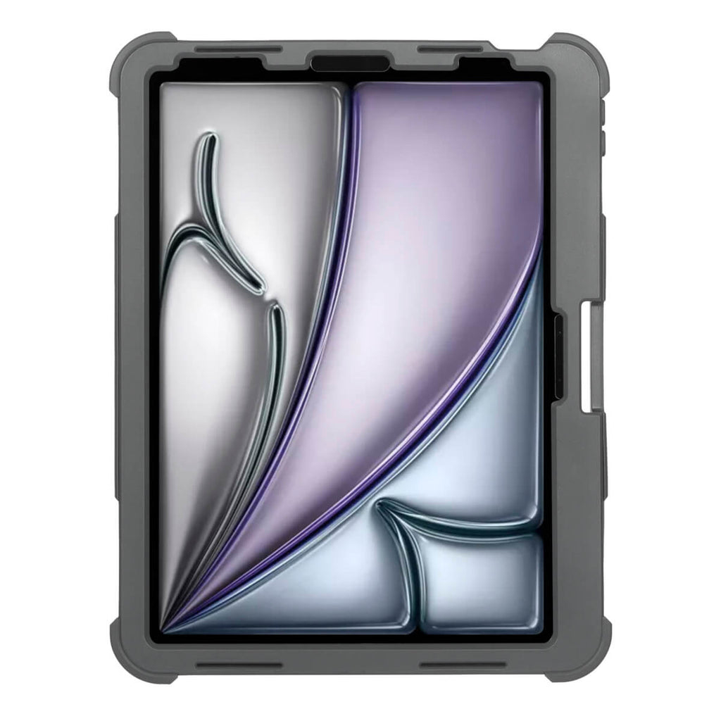 TARGUS Peripherals & Accessories