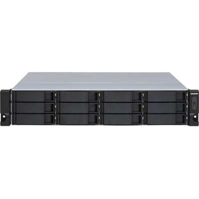 Qnap Servers & Storage