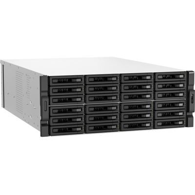 Qnap Servers & Storage