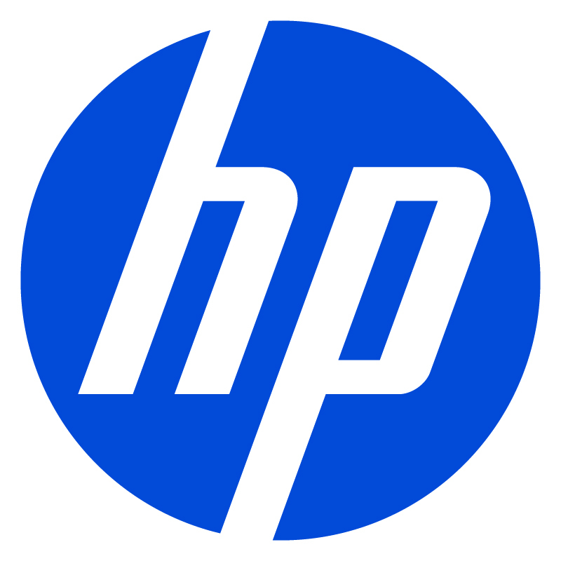 HP Software