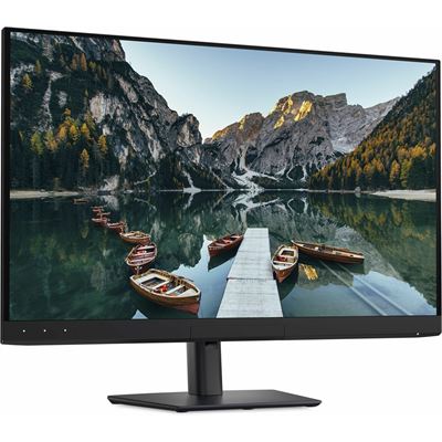 DELL Peripherals & Accessories