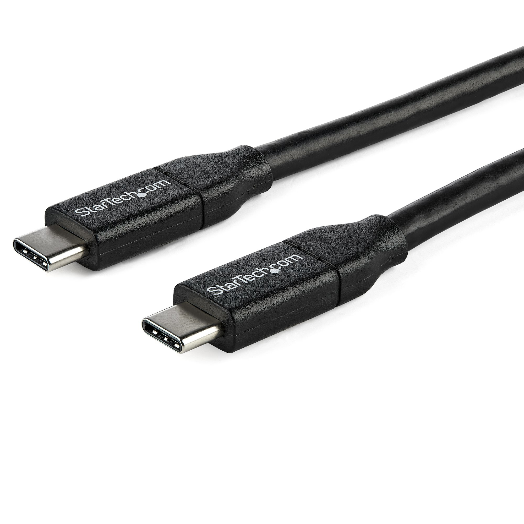 STARTECH Peripherals