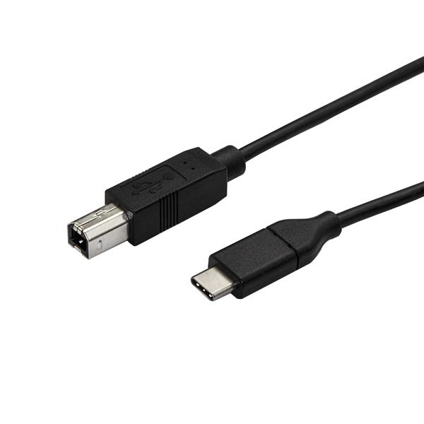 STARTECH Peripherals & Accessories
