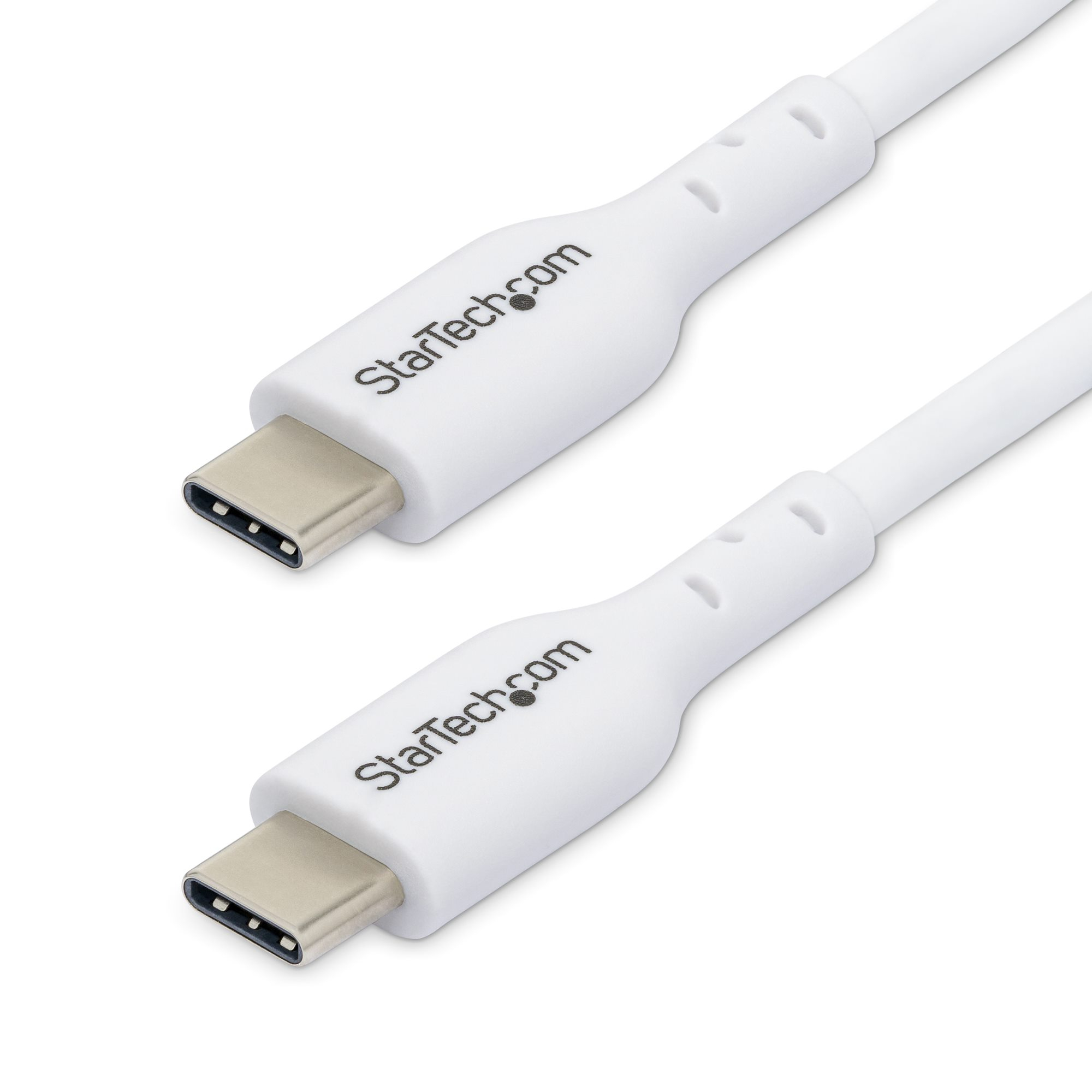 STARTECH Peripherals & Accessories