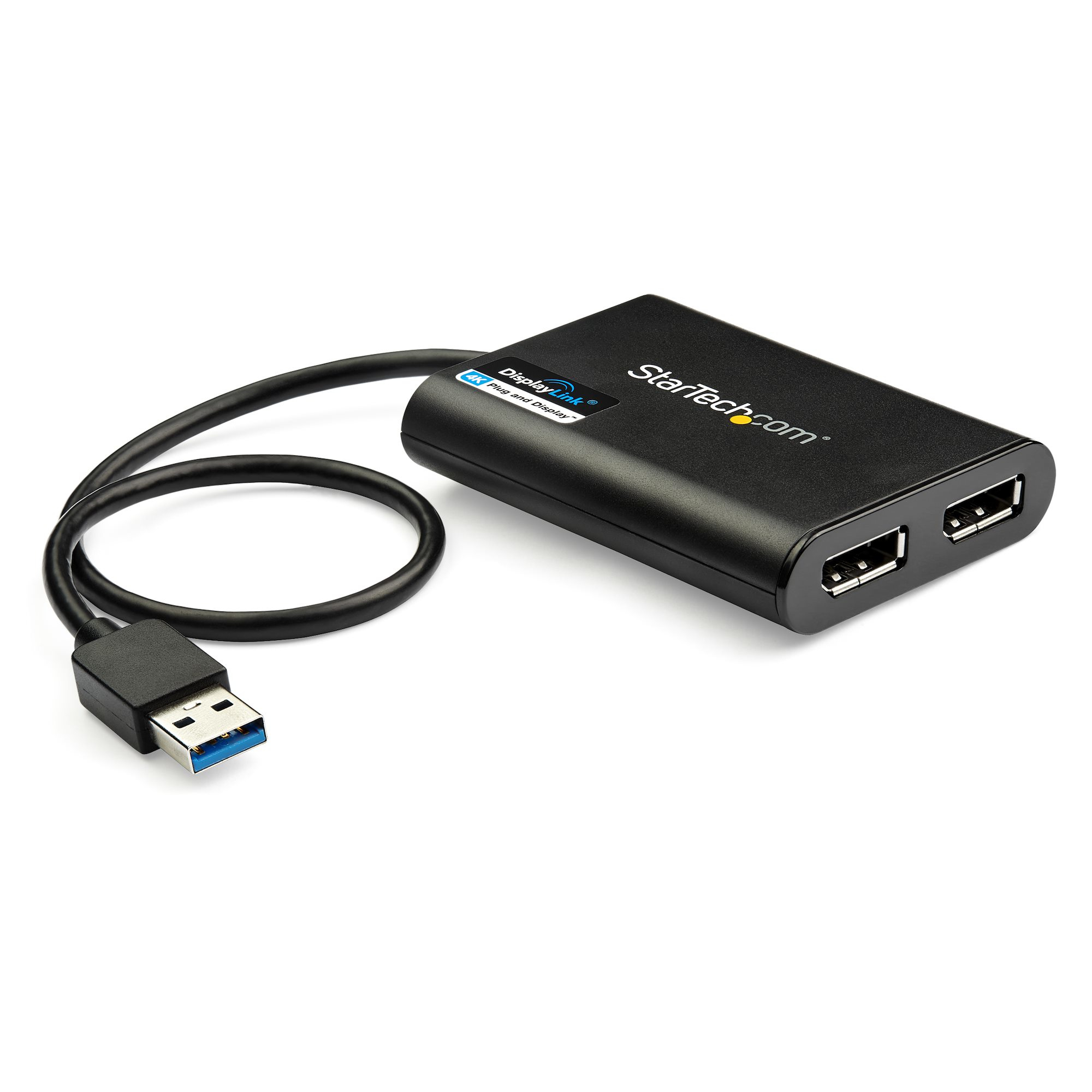 STARTECH Peripherals & Accessories