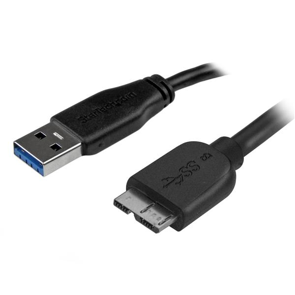 STARTECH Peripherals & Accessories