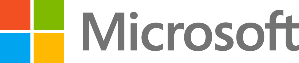 Microsoft Software & Licensing