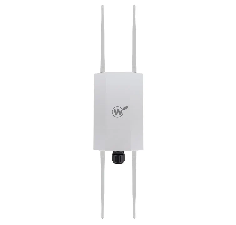 WATCHGUARD Firewalls