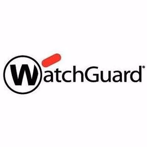 WATCHGUARD Networking