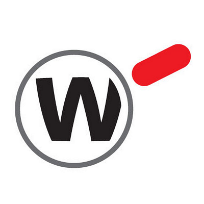 WATCHGUARD Firewalls