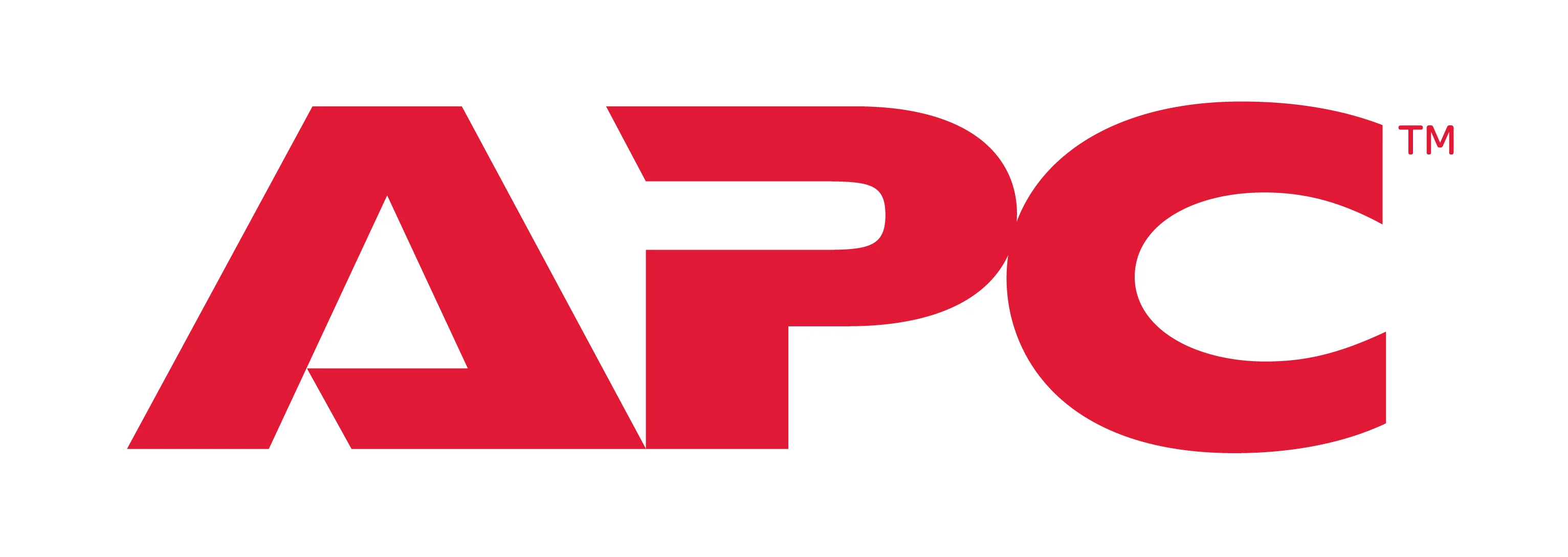 APC Power & Electrical
