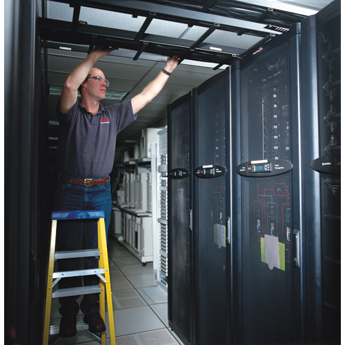 APC UPS Systems