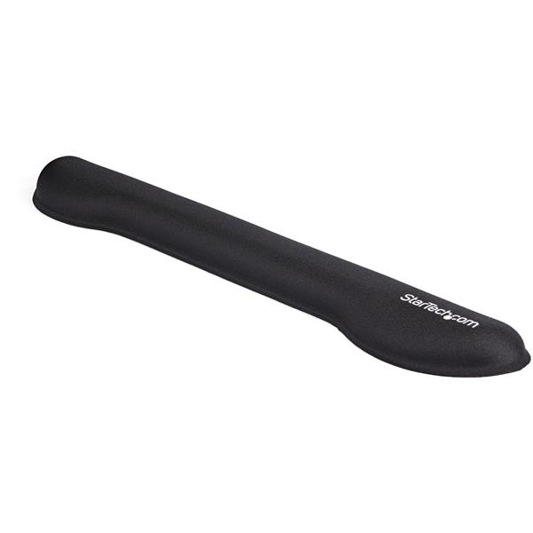 STARTECH Peripherals & Accessories