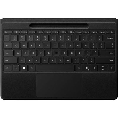 MICROSOFT Tablets