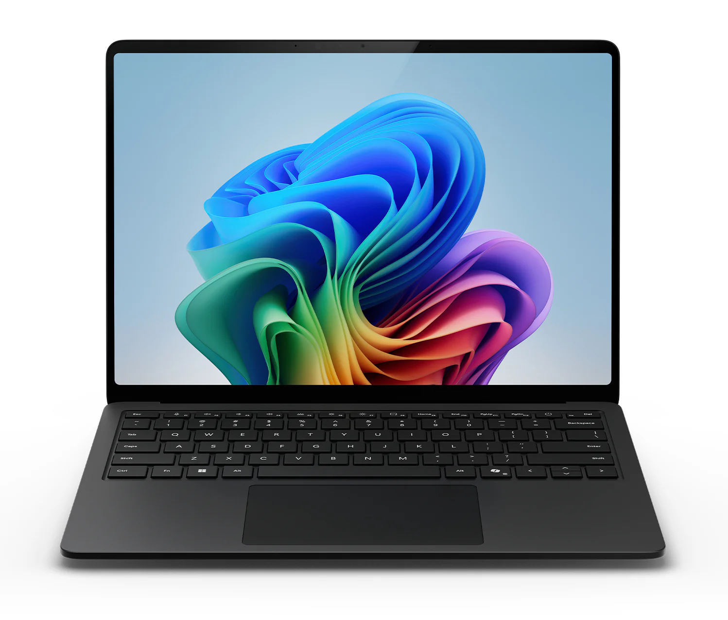 MICROSOFT Laptops