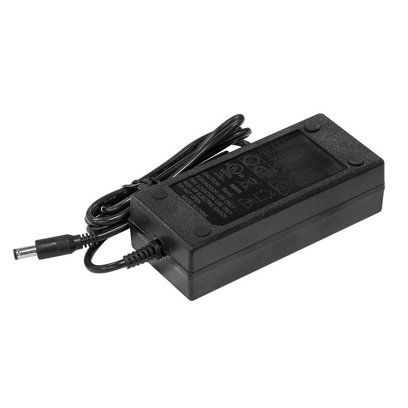 MikroTik Peripherals & Accessories