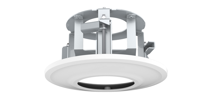 Milesight Peripherals & Accessories