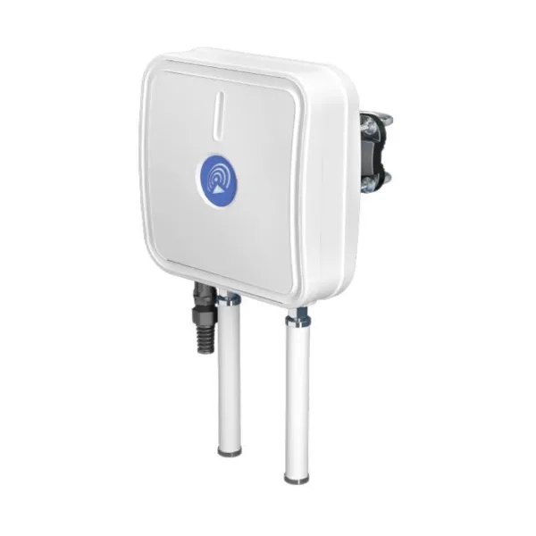 QuWireless Network Accessories