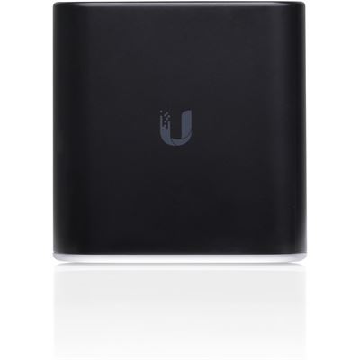 Ubiquiti Routers